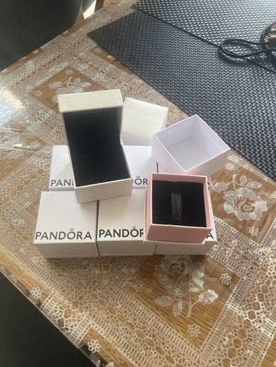 jewellery boxes