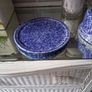 ceramic Image 2