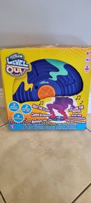 Stay Active Level Out Balance Board