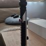 Replica Qui Gon Jinn lightsaber Image 5
