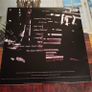 Suzanne Vega - Solitude Standing Irish pressing Image 2