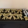 Christmas Tree Decorations Image 3