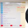 The Plan  1978  Tubeway Army Album Image 4