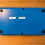 Roland J-6 Chord Synthesizer Image 3