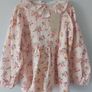 3 - 4 yr old girl clothes bundle (brand new) Image 4
