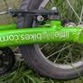 Little Big Bike Image 4