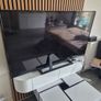 tv toshiba 55 Image 2