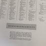 The Practical Encyclopedia of Cakes & Cake Decorating by Pickford, Murfitt (Paperback, 2000) Image 7