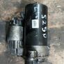 Bmw 3,5,7 series starter motor Image 2