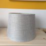 Brand new lampshade Image 3