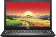 Dell Latitude 7280 i7 6600U 2.8GHz 16GB 512GB SSD Windows 11 Pro 12.5" (Touch Screen)