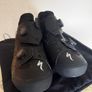 Specialized S-works Ares shoes size 46 Image 2