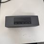 bose soundlink mini ii Image 3