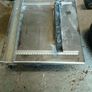 tile cutter Image 3