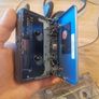 Sony walkman Image 10