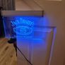 bar sign Image 2