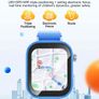 Kids Smart Watch 4G Image 5