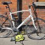 bike Image 3
