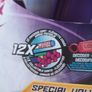 nerf rebelle crossbow Image 6