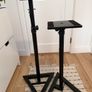 Speaker Stands Image 3