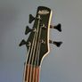 Ibanez GSR205b 5-String Bass Image 3