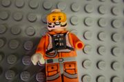 Lego Star Wars Wedge Antilles sw0730