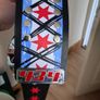 Cm Punk 434 day WWE  Championship Image 3