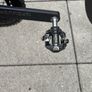 Specialized Allez Image 8