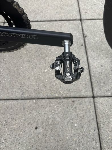 Specialized Allez