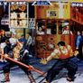 Sanyo 14 Inch CRT TV Television Image 10