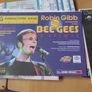 The treasures of the Bee Gee's Image 9