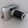 Camera Image 5