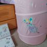 Fairy Bedroom - see photos Image 2