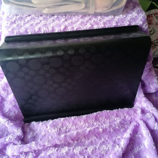 Laptop Tray