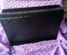 Laptop Tray