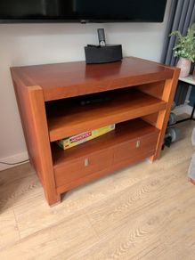 Tv Unit