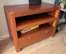 Tv Unit