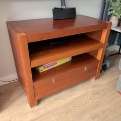 Tv Unit