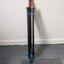 Erbauer LEWO 1600-Tri LED Work Light Set with Tripod Stands (pair) Image 5