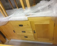 free furniture