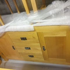 free furniture