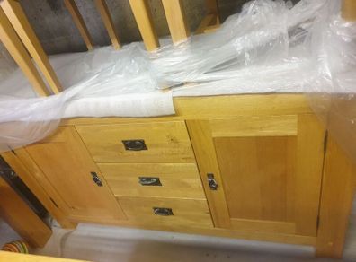 free furniture