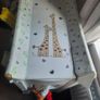 Changing table Image 2