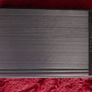 2.5'' Hdd External Case Image 3
