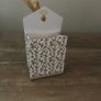 5x Small jewellery/gift box Image 6