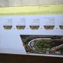 Hornby R1072 "Flying Scotsman Image 8