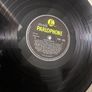 The Beatles vinyl lp Image 3