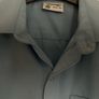 Uniform Blue Long Sleeve Shirts x 4 - Banner Size 14" Image 4