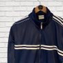 Track Jacket Image 3