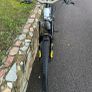 mtb Image 9